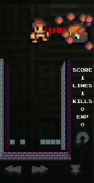 NN Block RPG Game screenshot 1