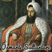 Şanlı Osmanlı Tarihi screenshot 7