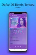DJ INDIA REMIX TERBARU OFFLINE screenshot 6
