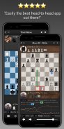 SocialChess - Online Chess screenshot 19