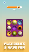 Pop It! Fidget Toys 3D Poppet screenshot 7