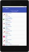 Pill Reminder and Med Tracker screenshot 15