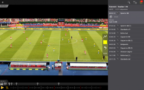 ÖFB Video screenshot 2