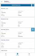 AIU Faculty screenshot 8