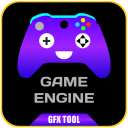 King Gaming Tool - GFX Tool