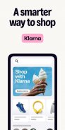 Klarna | Shop now. Pay later. screenshot 4