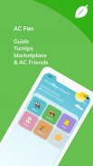 AC Fan: ACNH Guide, Exchange, Marketplace screenshot 5