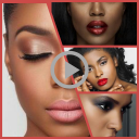 HOW TO MAKEUP Icon