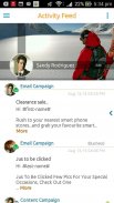SocialNetGate screenshot 16