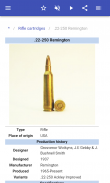 Ammunition screenshot 12