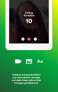 Komp screenshot 11