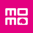 momo購物網：雙12寵妻盛典 icon
