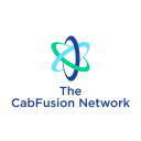 The CabFusion Network