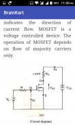 Anna University Notes screenshot 5