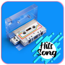 Lagu Top Hits Barat Offline
