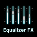 Equalizer FX: Perfect Sound