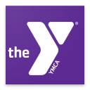 YMCA's Link Icon