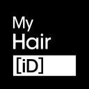 Style My Hair Pro Icon