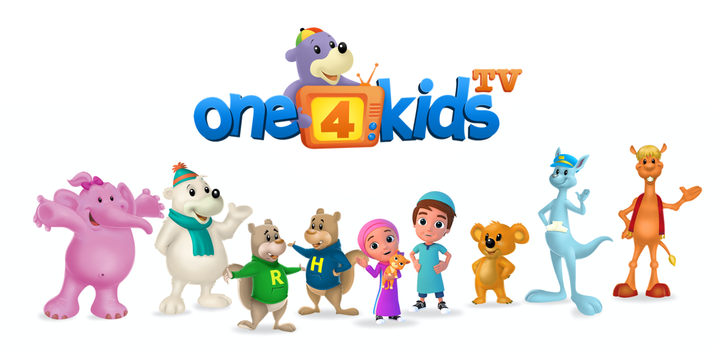 Chats 4 Kids