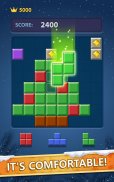Block Puzzle: Block Smash Game screenshot 22
