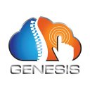 Genesis EHR