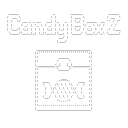 Candybox 2 Android Icon