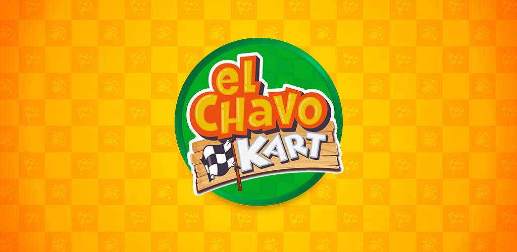 El Chavo Kart for Android - Download the APK from Uptodown
