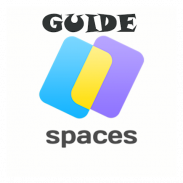 spaces Guide screenshot 0
