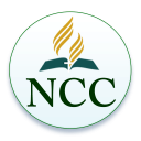 NCC Mobile Service