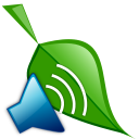 Sounds of Nature Icon