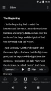 Response Church screenshot 6