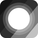 AssistiveTouch Screen Recorder Icon