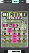 Lucky Lottery Scratchers screenshot 10