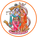 Hindu God Wallpapers - Goddess Icon