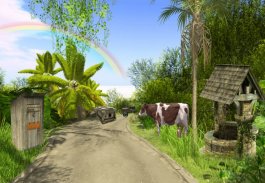 Escape Games Mystery Escapade screenshot 1
