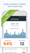 CPC Pocket Prep screenshot 13