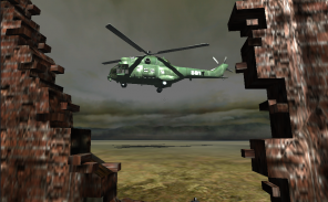 Zombie Survival Shooting Games screenshot 0