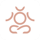 Mindful IVF Icon