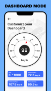 Free OBD Bluetooth Car Scanner: Car Diagnostics screenshot 3