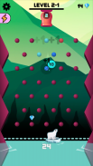 Clinko screenshot 10