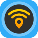 WiFi Map — Passwords Gratuit