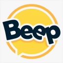 BEEP by EventBeep Icon