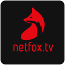 Netfox.tv Search Netflix