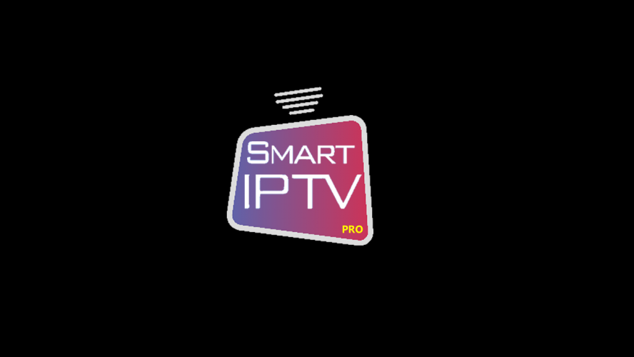Smart Iptv Pro 3 0 8 Descargar Apk Android Aptoide