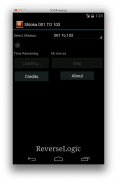 Vivek Chudamani (AudioBook) screenshot 2