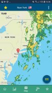 World Weather: Local Forecast | Rain Radar screenshot 6