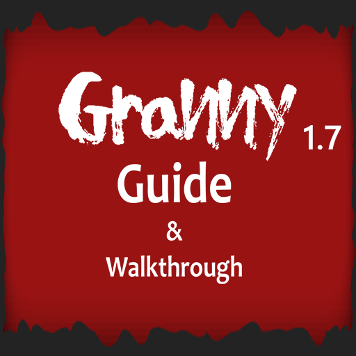 Granny guide