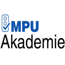 MPU-Vorbereitung - App your MPU Icon