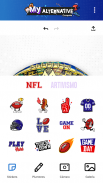 Crayola Alternative screenshot 12
