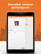 Belajar Bahasa Czech screenshot 9